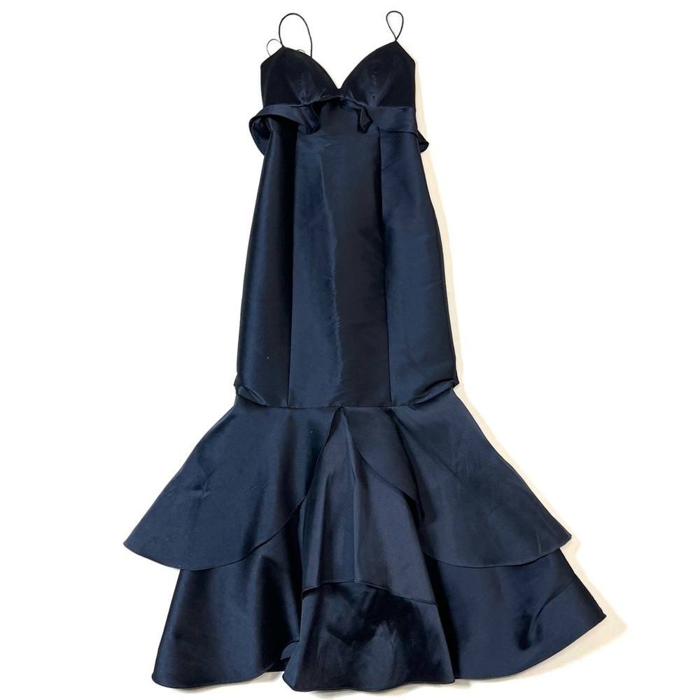 Sachin & Babi Dress - S - Gem
